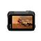 INSTA360 Ace Pro 2 sportkamera CINSBBGA(HU) small