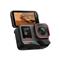 INSTA360 Ace Pro 2 sportkamera CINSBBGA(HU) small