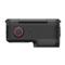 INSTA360 Ace Pro 2 Dual Battery sportkamera CINSBBGA_DUAL(HU) small