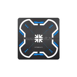 INSTA360 Antigravity A1 Landing Pad 103010700011 small