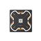 INSTA360 Antigravity A1 Landing Pad 103010700011 small