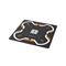 INSTA360 Antigravity A1 Landing Pad 103010700011 small