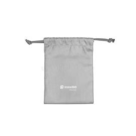 INSTA360 GO 3 hordzsák CINSBBKK small