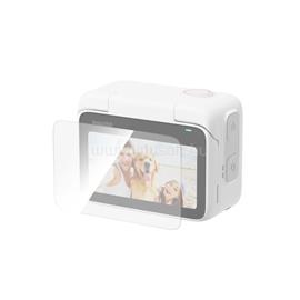 INSTA360 GO 3 képernyővédő fólia CINSBBKL small