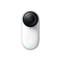 INSTA360 GO 3S Arctic 64GB sportkamera (fehér) CINSAATA(GO3S06)(HU) small