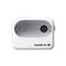 INSTA360 GO 3S Arctic 64GB sportkamera (fehér) CINSAATA(GO3S06)(HU) small