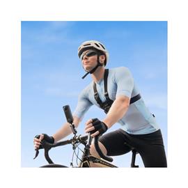 INSTA360 kerékpáros kiegészítő készlet CINSAAVN small