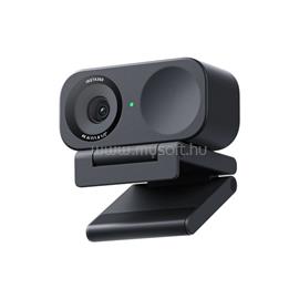 INSTA360 Link 2C webkamera CINSABNA(HU) small