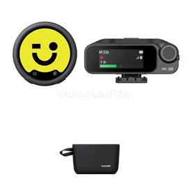INSTA360 Mic Pro (1 adó + 1 vevő) 105040100008 small
