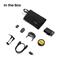INSTA360 Mic Pro (1 adó + 1 vevő) 105040100008 small