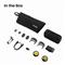 INSTA360 Mic Pro (2 adó + 1 vevő) 105040100007 small