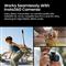 INSTA360 Mic Pro (2 adó + 1 vevő) 105040100007 small