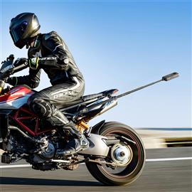 INSTA360 motoros U-vas rögzítő CINSAAVZ small