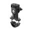 INSTA360 motoros U-vas rögzítő CINSAAVZ small