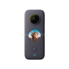 INSTA360 One X2 Battery + Bullet Pack I360-ONE_X2-BBP small