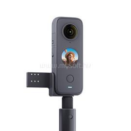 INSTA360 One X2 Battery + Cold Shoe Pack I360-ONE_X2-BCP small