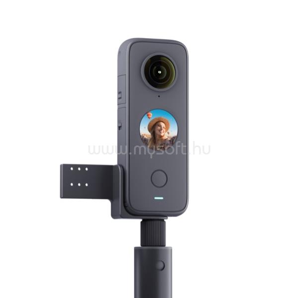 INSTA360 One X2 Battery + Cold Shoe Pack