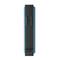 INSTA360 X3 1800mAh kamera akkumulátor CINAQBT/A small