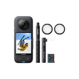 INSTA360 X3 alkotói készlet CINSAAVK(HU) small