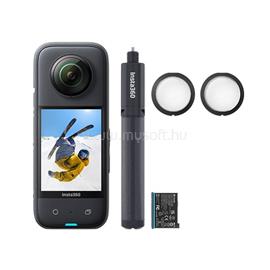 INSTA360 X3 univerzális készlet CINSAAQT(HU) small