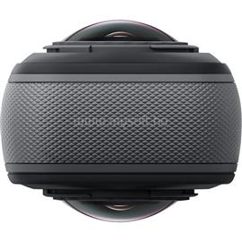 INSTA360 X5 Standard csomag CINSAAHA(HU) small
