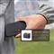 INSTA360 X6 Essentials Bundle Midnight Black 101010100064 small
