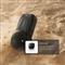 INSTA360 X6 Essentials Bundle Midnight Black 101010100064 small