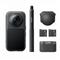 INSTA360 X6 Essentials Bundle Midnight Black 101010100064 small