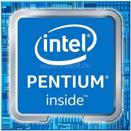 INTEL Pentium G6400  (2 Cores, 4M Cache, 4.00 GHz, FCLGA1200) Dobozos, hűtéssel BX80701G6400SRH3Y small
