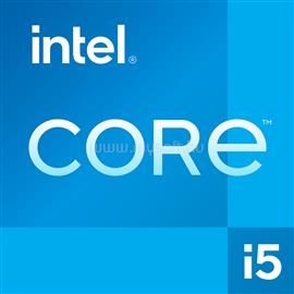 INTEL Core i5-14600KF (14 Cores, 24M Cache, 2.6 up to 5.30 GHz, FCLGA1700) Dobozos, hűtés nélkül, nincs VGA BX8071514600KFSRN42 small