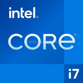 INTEL Core i7-14700K (20 Cores, 33M Cache, 2.5 up to 5.60 GHz, FCLGA1700) Dobozos, hűtés nélkül BX8071514700KSRN3X small