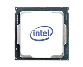 INTEL Celeron G5905 (2 Cores, 4M Cache, 3.50 GHz, FCLGA1200) OEM, hűtés nélkül CM8070104292115 small