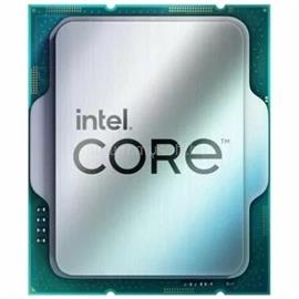 INTEL Core i5-12400 (6 Cores, 18M Cache, 2.50 up to 4.40 GHz, FCLGA1700) OEM, hűtés nélkül CM8071504650608 small