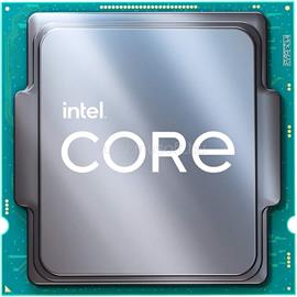 INTEL Core i5-12500 (6 Cores, 18M Cache, 3.00 up to 4.60 GHz, FCLGA1700) OEM, hűtés nélkül CM8071504647605 small