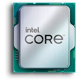 INTEL Core i5-13400 (10 Cores, 20M Cache, 1.80 up to 4.60 GHz, FCLGA1700) OEM, hűtés nélkül CM8071504821106 small