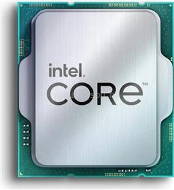 INTEL Core i5-14400 (10 Cores, 20M Cache, 1.80 up to 4.70 GHz, FCLGA1700) OEM, hűtés nélkül CM8071505093012 small
