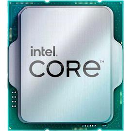 INTEL Core i5-14400 2,5GHz 20MB LGA1700 OEM CM8071505093012 small