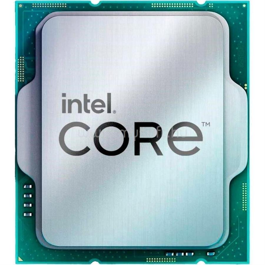 INTEL Core i5-14400 2,5GHz 20MB LGA1700 OEM