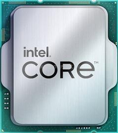 INTEL Core i5-14400F (10 Cores, 20M Cache, 1.80 up to 4.70 GHz, FCLGA1700) OEM, hűtés nélkül, nincs VGA CM8071505093011 small