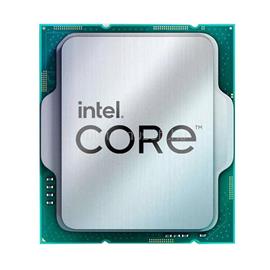 INTEL Core i5-14600KF (14 Cores, 24M Cache, 2.60 up to 5.30 GHz, FCLGA1700) OEM, hűtés nélkül, nincs VGA CM8071504821014 small