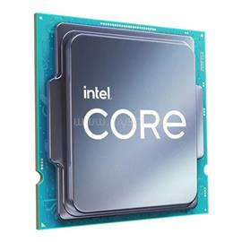 INTEL Core i7-13700F (16 Cores, 30M Cache, 1.50 up to 5.20 GHz, FCLGA1700) OEM, hűtés nélkül, nincs VGA CM8071504820806 small
