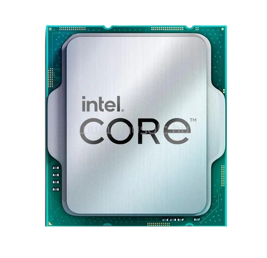 INTEL Core i7-14700F 2,1GHz 33MB LGA1700 OEM