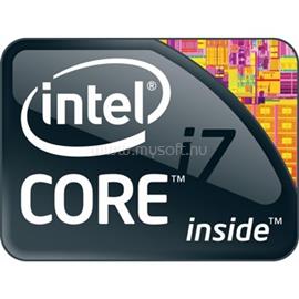 INTEL Core i7-5960X (8 Cores, 20M Cache,3.00 up to 3.50 GHz, FCLGA2011-3) Dobozos, hűtés nélkül, nincs VGA BX80648I75960X small