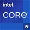 INTEL Core i9-14900K (24 Cores, 36M Cache, 2.40 up to 6.00 GHz, FCLGA1700) Dobozos, hűtés nélkül BX8071514900K small