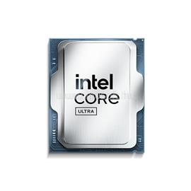 INTEL Core Ultra 5 225 (10 Cores, 20M Cache, 2.7 up to 4.9 GHz, FCLGA1851) OEM, hűtés nélkül AT8076806415 small