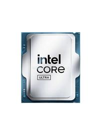 INTEL Core Ultra 7-265K 3,9GHz 30MB LGA1851 OEM AT8076806412 small