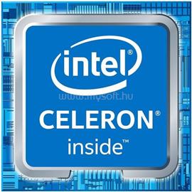 INTEL Celeron G5905 (2 Cores, 4M Cache, 3.50 GHz, FCLGA1200) Dobozos, hűtéssel BX80701G5905 small