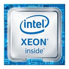 INTEL szerver CPU Xeon 4208 (8 Cores, 11M Cache, 2.10 up to 3.20 GHz, FCLGA3647) OEM, hűtés nélkül, nincs VGA CD8069503956401 small