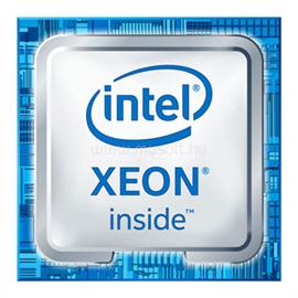 INTEL CPU szerver Xeon 4210 10C/20T (2.20 GHz, 13.75M cache, LGA3647) tray CD8069503956302 small