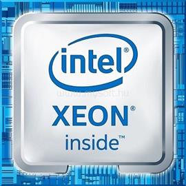 INTEL szerver CPU Xeon W-1270  (8 Cores, 16M Cache, 3.40 up to 5.00GHz, FCLGA1200) OEM, hűtés nélkül, nincs VGA CM8070104380910SRH96 small